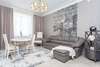 Апартаменты Spa Centrе Apartments Kirova Минск-0
