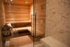 Апартаменты Spa Centrе Apartments Kirova Минск-1