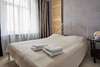 Апартаменты Spa Centrе Apartments Kirova Минск-5