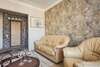 Апартаменты Spa Centrе Apartments Kirova Минск-6