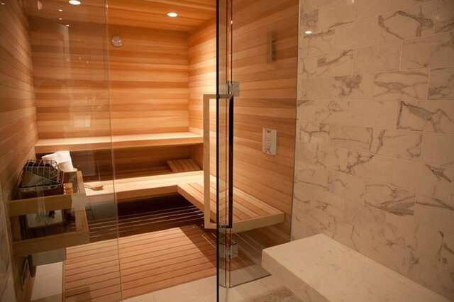 Апартаменты Spa Centrе Apartments Kirova Минск-4
