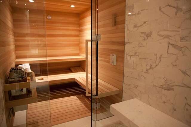 Апартаменты Spa Centrе Apartments Kirova Минск-26